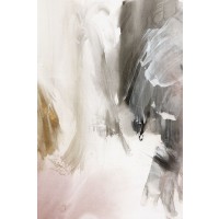 PI Studio - Laminate I 
