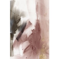 PI Studio - Laminate II 