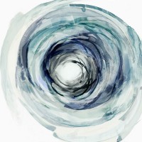 PI Studio - Whirpool