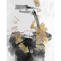 PI Studio - Golden Dream 