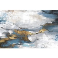PI Studio - Revolving Motion III