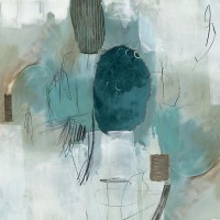 PI Studio - Internal Reflection 