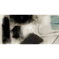 PI Studio - Infinity Pool 