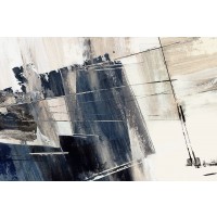 PI Studio - Forward Blue 