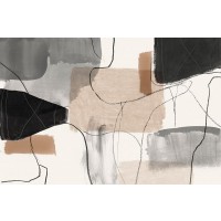 PI Studio - Leaving at Midnight I