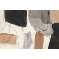 PI Studio - Leaving at Midnight II