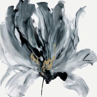 PI Studio - In Bloom