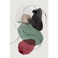 PI Studio - Kachi I 