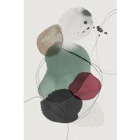 PI Studio - Kachi II