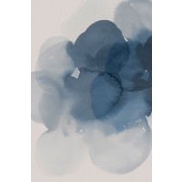 PI Studio - Beside the Sea I 