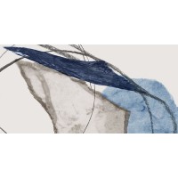 PI Studio - Flowing Togther 