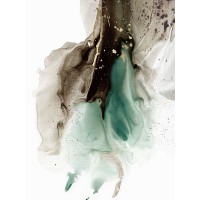 PI Studio - Green Flight I 