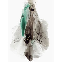 PI Studio - Green Flight II