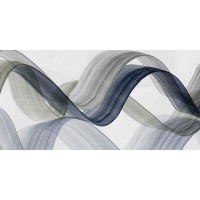 PI Studio - Bending Curves I 
