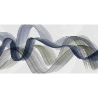 PI Studio - Bending Curves II