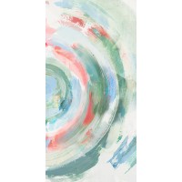 PI Studio - Pink Halo II 