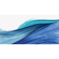 PI Studio - Narrative Blue Threads II 