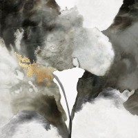 PI Studio - Watercolour Botanical 
