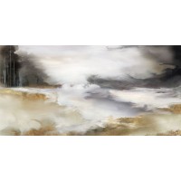 PI Studio - After the Storm I 