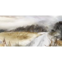 PI Studio - After the Storm II 