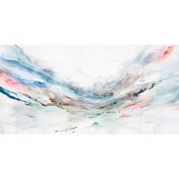 PI Studio - Blue Mountain