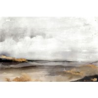 PI Studio - Break of Dawn 