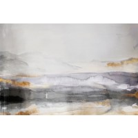 PI Studio - Misty Lagoon 