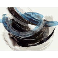 PI Studio - Enso 