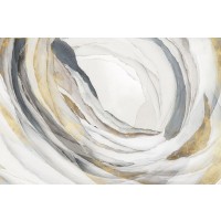 PI Studio - Ripped Paper 
