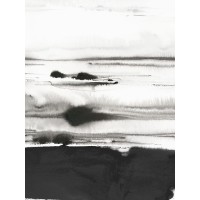 PI Studio - Rhythm of Sea II