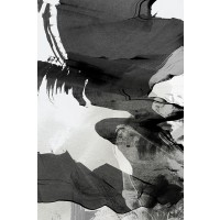 PI Studio - Warped II