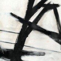 PI Studio - Construction I 