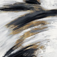 PI Studio - Express II 