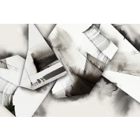 PI Studio - Origami Fragments 