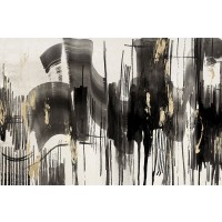 PI Studio - Percussion