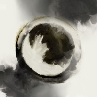 PI Studio - Smokey Circumference 