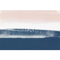 PI Studio - Blushing Horizon