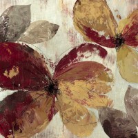 Allison Pearce - Paloma I