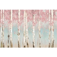 Allison Pearce - Evening Haze Blush Version 
