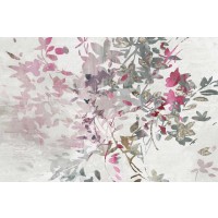 Allison Pearce - Hydrangea I