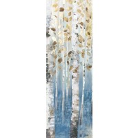 Allison Pearce - New Path II