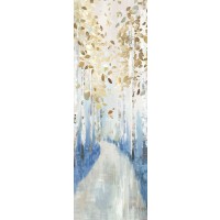 Allison Pearce - New Path III