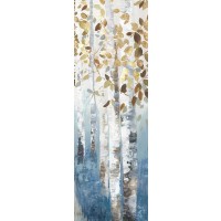 Allison Pearce - New Path IV