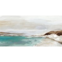 Allison Pearce - Ocean Oasis
