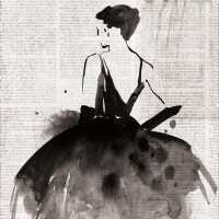 PI Galerie - Spotlight I