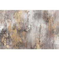 PI Galerie - GOLD IKAT