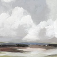 PI Studio - Morning Air 