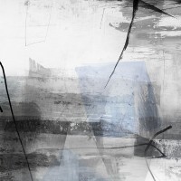PI Studio - Grounded III 