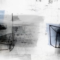 PI Studio - Grounded IV