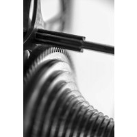 Rick Cotter - Gears II